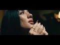 Shawty - BEN YORULDUM (Official Video)
