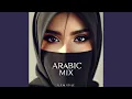 Download Lagu BOY