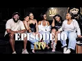 Download Lagu EPS 10 | The Liv Dollz On Coloureds \u0026 Mixed Race, School , Club Life,  Allowances, and More