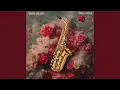 Download Lagu Flowers and Roses