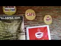 Seperti Mati Lampu - NASSAR - Lipsing by Dapur 69