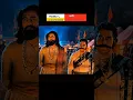 Download Lagu Sambhaji Maharaj 🔥 Emotional Status 💥 #shorts #viral #trending #marathi #chhaava #motivation #memes