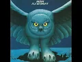 Download Lagu Rush Fly By Night full album 1975 🇨🇦