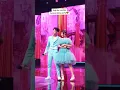 Download Lagu Cantika dan firgi da7 Indosiar 👏