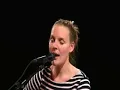 Wir sind Helden - Denkmal (Live)
