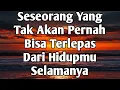Lagu ♥️TERIKAT KUAT SELAMANYA DENGANMU..‼️Orang Ini Siudah Di Persiapkan Semesta Untukmu👩‍❤️‍👨#tarot 