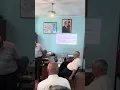 IMG 1287