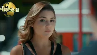 وحكايتك ايه ياللي    عمرو دياب   دندنها