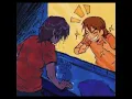 Download Lagu Alex G - Things to do (Best Part Looped Slowed + Reverb)