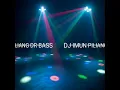Download Lagu MIXTAPE NEW Dr BASS ™KAPUNDUONG ™