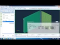 Sysweld - Visual Weld DMP batch mode