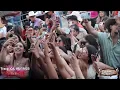 Conjunto Rienda Real - Sobran Motivos En El Elegante Fest (En Vivo)