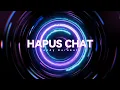 Download Lagu KARAOKE HAPUS CHAT - Dandi Barakati