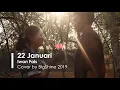 Download Lagu 22 Januari |  Iwan Fals | COVER by BigShine 2019