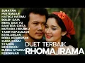 Download Lagu Full Album RHOMA IRAMA tanpa iklan