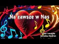 Download Lagu Na zawsze w Nas | wzruszająca piosenka o miłości ❤️