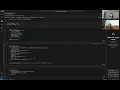 Final Project Demo for Pattern Recognition and Neural Networks Course