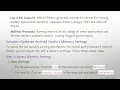 How to Fix the Android Studio Warning This IDE is Running in Low Memory