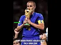 Download Lagu mimpi buruk di sepak bola