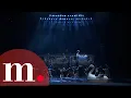 Download Lagu Mikael Karlsson: A Swan Lake - A Ballet by Alexander Ekman