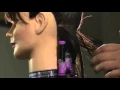 Spiral Perm Wrap - LRSDTV Hairstyling