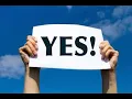 Download Lagu Say Yes - Ringtone [With Free Download Link]