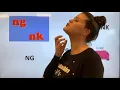 Download Lagu NT2 les 25 klank CH, G, SCH, CHT, NK EN NG 😨 uitspraak en regels TC2.12 #learndutch