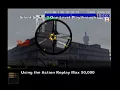 Download Lagu Silent Scope 3 One Level Playthrough using the Ps2 Action Replay Max 50k :D #Playstation #Sony #Ps2