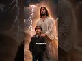 "Refaz meus sonhos"  você não precisa entender tudo, apenas confie que Deus sempre tem o melhor.🙌🙌
