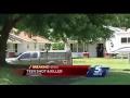 Chickasha police investigate deadly shooting of boy 14