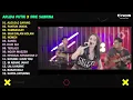 Download Lagu Alololo Sayang - Arlida Putri X Dike Sabrina Full Album Koplo