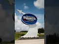 Kennedy Space Center Visitors Complex Wikipedia article