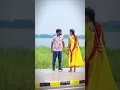 Download Lagu गलत बोल दी 🤣🤣 90'S Old Hindi Songs 90s Love Song Udit Narayan Alka Yagnik, Kumar Sanu songs hindi