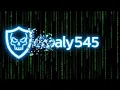 Lab 1 Exploiting path mapping for web cache deception solution