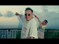 Otak Dimana? - Mario G Klau & Juan Reza