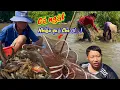 Lagu Hôm Nay Đi Đổ Lú Dưới Sông Cùng Cha Vợ”Trúng Mánh” Được Nhiều Cá Tôm Và Làm Bữa Cơm Cùng Cha Mẹ Vợ…