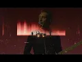The xx - VCR (Open'er Festival 2026)