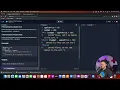 If Else Conditional Statements in Python Python Tutorial Day