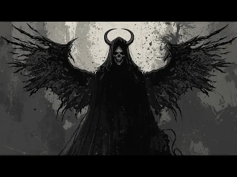 1 Hour of Powerful Metal & Hard Rock Mix | Workout / Gaming Metal Playlist Mix [Instrumental] VOL 92