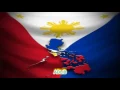 Tayo'y Mga Pinoy   Francis Magalona lyrics
