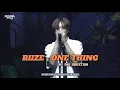 Download Lagu 240504 RIIZE - ONE THING (by ONE DIRECTION) [FANCON 'RIIZING DAY'IN SEOUL]