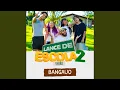 Download Lagu Bangauo (Lance de Escola 2: Verão)