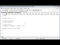 Synapseindia php development Tutorials Cookies and Sessions Part 1