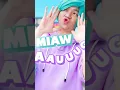 Download Lagu MiawAug Join This Trend🔥🔥🔥