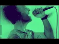 Download Lagu Coldplay - A Sky Full Of Stars (Live for #iHeartFestival2020)