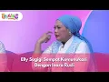 Lagu Elly Sugigi Sempat Komunukasi Dengan Inara Rusli - Brownis (28/1/26) P2