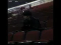 Seungmin "Ghost" Cover (원곡 : Justin Bieber) | [Stray Kids : SKZ-RECORD]