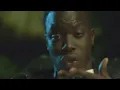 S.Pri Noir Ft. May Hi - La Nuit (Clip Officiel)