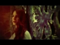 Download Lagu Lana del Rey- Summertime Sadness (Extended Radio Mix)