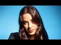 Download Lagu Alanis Morissette’s Ironic Miscalculation Of Irony